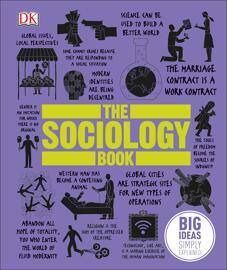 Sozialwissenschaftliche Bücher