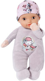 Zubehör für Puppen & Actionfiguren Baby Annabell®