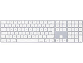 Tastaturen Apple