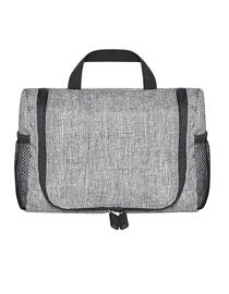 Taschen & Gepäck Bags2GO