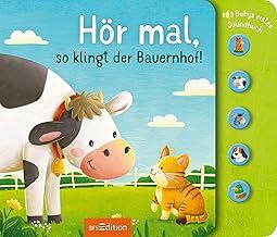 Bücher ARS EDITION