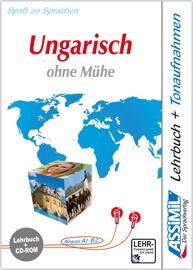 Lernsoftware