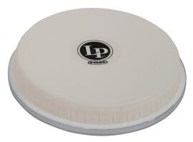 Schlagzeugfelle Latin Percussion