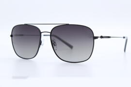 Sonnenbrillen H.I.S.