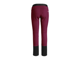 Wanderhosen Martini Sportswear