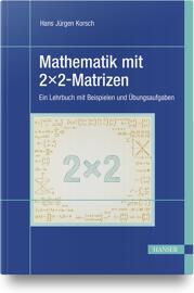 Mathematikbücher