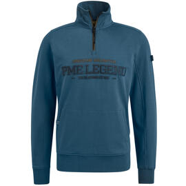 Zip-Sweatshirts PME Legend