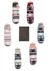Unterwäsche & Socken Markenwarenshop-Style