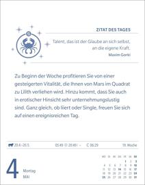 Gesundheits- & Fitnessbücher
