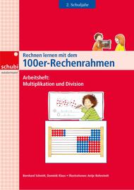 Lernhilfen