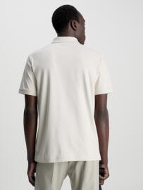 Poloshirts Calvin Klein Menswear (PVH Group)