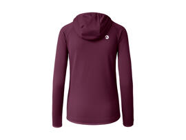 Funktionsjacken Martini Sportswear