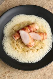 Kochen