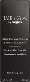 Haarkosmetik Hair Rituel by Sisley