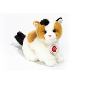 Stofftiere Hermann Teddy Collection