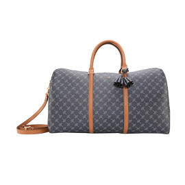 Handtaschen, Geldbörsen & Etuis Joop! women bags & small leather goods