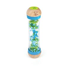 Musikspielzeuge Hape