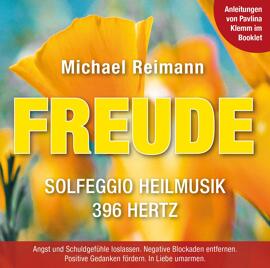 Musik & Tonaufnahmen
