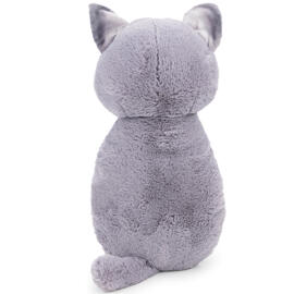 Stofftiere NICI