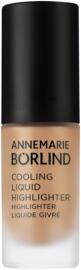 Highlighter & Luminizer ANNEMARIE BÖRLIND