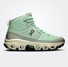 Schuhe On