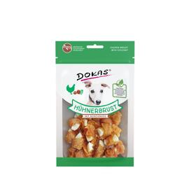 Snacks Dokas