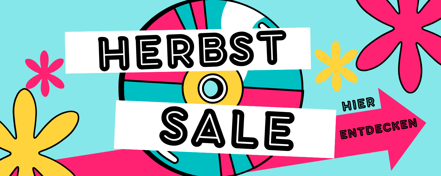 Herbst_Sale_1.png