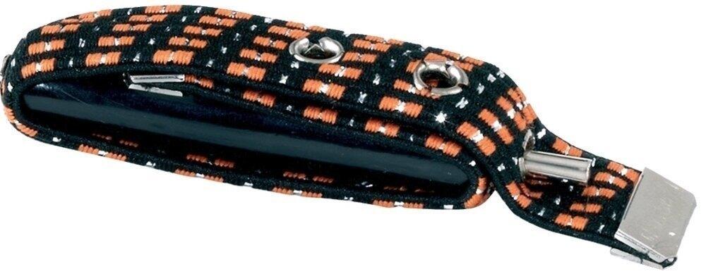 Gewa - Kapodaster F&S Elastic Universal