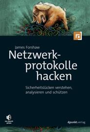 Computerbücher
