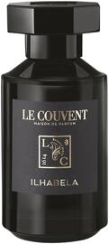 Düfte Le Couvent