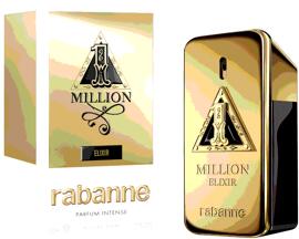 Düfte Rabanne