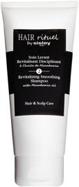 Shampoo & Spülung Hair Rituel by Sisley