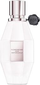 Düfte Viktor & Rolf