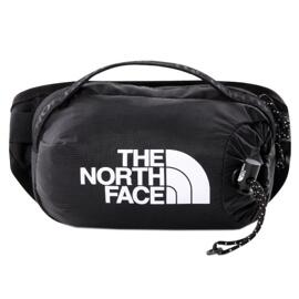 Taschen & Gepäck The North Face