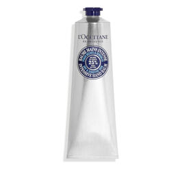 Handcreme L'OCCITANE