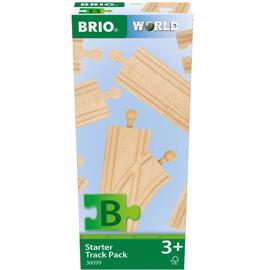 Züge & Eisenbahnsets BRIO ÜBER RAVENSBURGER
