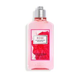 Badeartikel L'OCCITANE