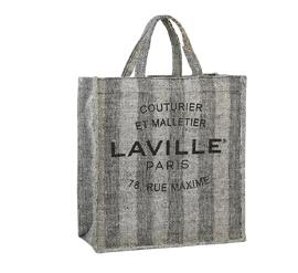 Handtaschen Laville Paris