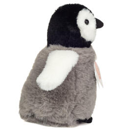 Stofftiere Hermann Teddy Collection