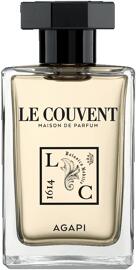 Düfte Le Couvent