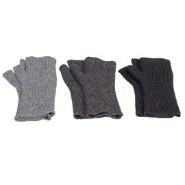 Handschuhe & Fausthandschuhe De Colores
