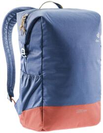 Stadtrucksack Deuter