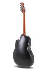 Akustikgitarren Ovation