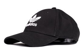 Kopfbedeckungen Adidas Original
