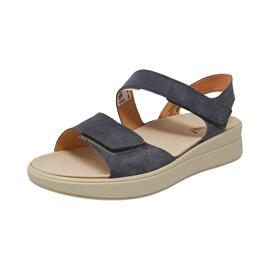 Schuhe Think