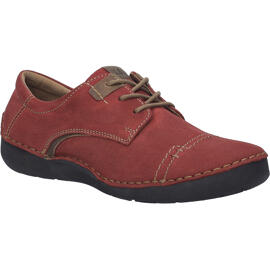 Halbschuhe JOSEF SEIBEL