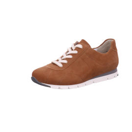 Schuhe Semler