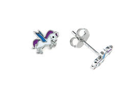 Schmuck Laurenia