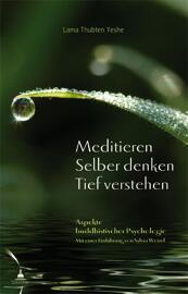 Religionsbücher