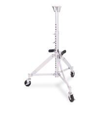Schlagzeughalterungen Latin Percussion